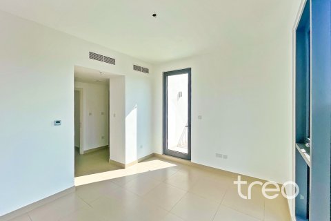 Townhouse til leje i Dubai Hills Estate, Dubai, UAE 4 soveværelser, 229.56 kvm № 733547 - foto 21