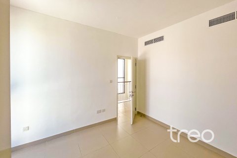 Townhouse til leje i Dubai Hills Estate, Dubai, UAE 4 soveværelser, 229.56 kvm № 733547 - foto 13