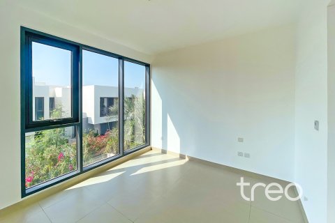 Townhouse til leje i Dubai Hills Estate, Dubai, UAE 4 soveværelser, 229.56 kvm № 733547 - foto 20
