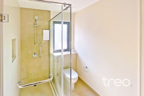 Townhouse til leje i Dubai Hills Estate, Dubai, UAE 4 soveværelser, 229.56 kvm № 733547 - foto 19