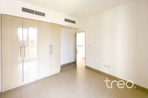 Townhouse til leje i Dubai Hills Estate, Dubai, UAE 4 soveværelser, 229.56 kvm № 733547 - foto 16