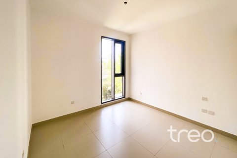 Townhouse til leje i Dubai Hills Estate, Dubai, UAE 4 soveværelser, 229.56 kvm № 733547 - foto 15