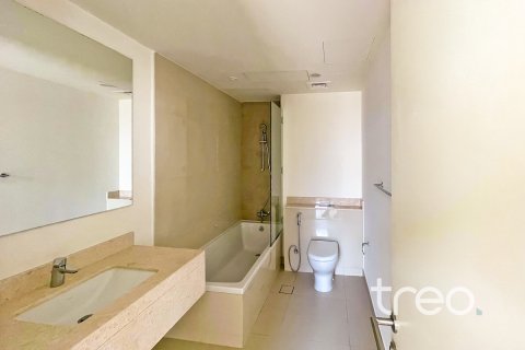 Townhouse til leje i Dubai Hills Estate, Dubai, UAE 4 soveværelser, 229.56 kvm № 733547 - foto 14