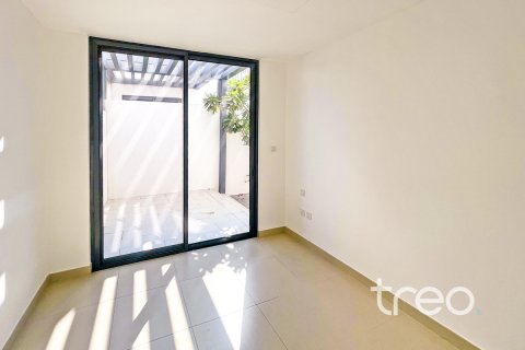 Townhouse til leje i Dubai Hills Estate, Dubai, UAE 4 soveværelser, 229.56 kvm № 733547 - foto 6