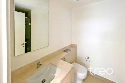 Townhouse til leje i Dubai Hills Estate, Dubai, UAE 4 soveværelser, 229.56 kvm № 733547 - foto 9