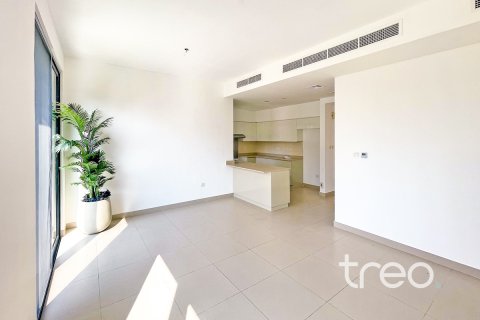 Townhouse til leje i Dubai Hills Estate, Dubai, UAE 4 soveværelser, 229.56 kvm № 733547 - foto 3