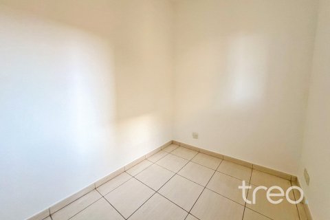 Villa para arrendamento em The Springs, Dubai, EAU 2 quartos, 270.25 m2 № 739353 - foto 10