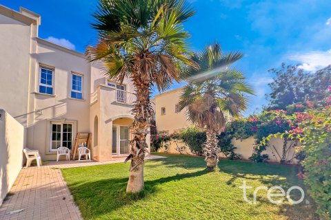 Villa para arrendamento em The Springs, Dubai, EAU 2 quartos, 270.25 m2 № 739353 - foto 14
