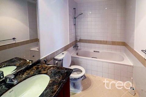 Üürile anda villa asukohaga Arabian Ranches, Dubai, AÜE: 2 magamistoaga, 175.49 m² Nr 739356 - pilt 13