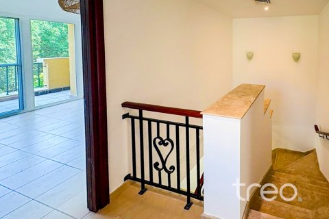 Üürile anda villa asukohaga Arabian Ranches, Dubai, AÜE: 2 magamistoaga, 175.49 m² Nr 739356 - pilt 11