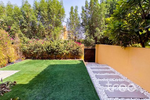 Üürile anda villa asukohaga Arabian Ranches, Dubai, AÜE: 2 magamistoaga, 175.49 m² Nr 739356 - pilt 18