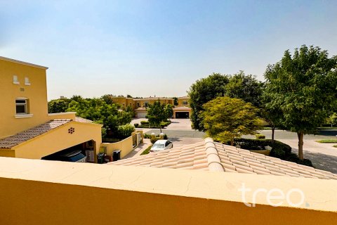 Üürile anda villa asukohaga Arabian Ranches, Dubai, AÜE: 2 magamistoaga, 175.49 m² Nr 739356 - pilt 14