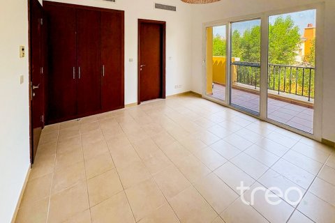 Üürile anda villa asukohaga Arabian Ranches, Dubai, AÜE: 2 magamistoaga, 175.49 m² Nr 739356 - pilt 15