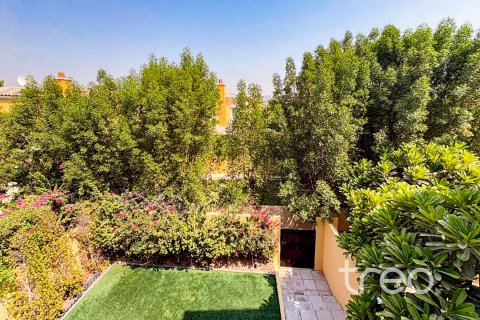 Üürile anda villa asukohaga Arabian Ranches, Dubai, AÜE: 2 magamistoaga, 175.49 m² Nr 739356 - pilt 19