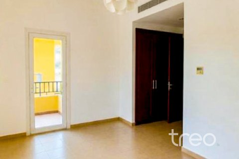 Üürile anda villa asukohaga Arabian Ranches, Dubai, AÜE: 2 magamistoaga, 175.49 m² Nr 739356 - pilt 8