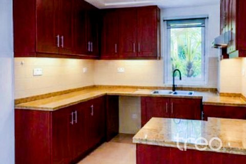 Üürile anda villa asukohaga Arabian Ranches, Dubai, AÜE: 2 magamistoaga, 175.49 m² Nr 739356 - pilt 6