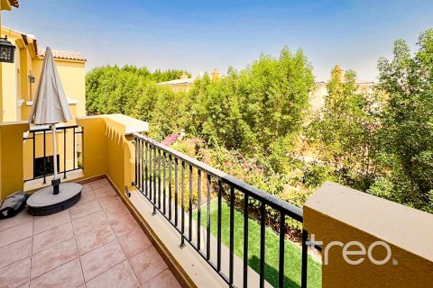 Üürile anda villa asukohaga Arabian Ranches, Dubai, AÜE: 2 magamistoaga, 175.49 m² Nr 739356 - pilt 9