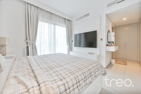 Rumah bandar di Arabian Ranches 3, Dubai, UAE 3 bilik tidur, 179.67 meter persegi № 739350 - foto 9