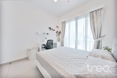 Rumah bandar di Arabian Ranches 3, Dubai, UAE 3 bilik tidur, 179.67 meter persegi № 739350 - foto 16