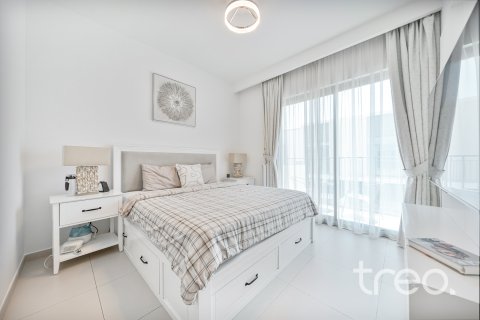 Rumah bandar di Arabian Ranches 3, Dubai, UAE 3 bilik tidur, 179.67 meter persegi № 739350 - foto 13
