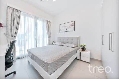 Rumah bandar di Arabian Ranches 3, Dubai, UAE 3 bilik tidur, 179.67 meter persegi № 739350 - foto 17