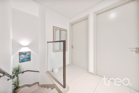Rumah bandar di Arabian Ranches 3, Dubai, UAE 3 bilik tidur, 179.67 meter persegi № 739350 - foto 8