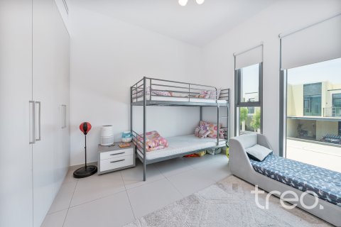 Rumah bandar di Arabian Ranches 3, Dubai, UAE 3 bilik tidur, 179.67 meter persegi № 739350 - foto 14