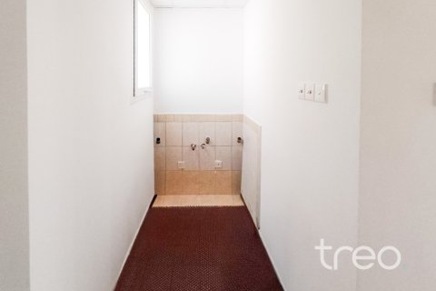 Townhouse di The Springs, Dubai, UEA 2 kamar tidur, 156.63 m2 nomor 739352 - foto 7