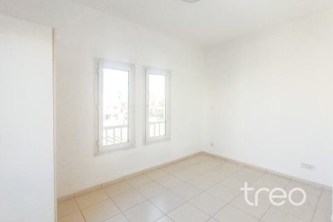 Townhouse di The Springs, Dubai, UEA 2 kamar tidur, 156.63 m2 nomor 739352 - foto 5