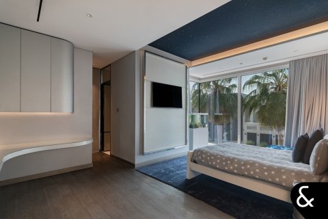 Villa itt: Palm Jumeirah, Dubai, EAE, 6 hálószoba, 1486 m², azonosító: 697968 - fénykép 16