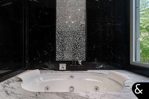 Villa itt: Palm Jumeirah, Dubai, EAE, 6 hálószoba, 1486 m², azonosító: 697968 - fénykép 28