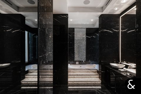 Villa itt: Palm Jumeirah, Dubai, EAE, 6 hálószoba, 1486 m², azonosító: 697968 - fénykép 25