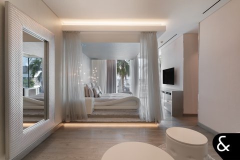 Villa itt: Palm Jumeirah, Dubai, EAE, 6 hálószoba, 1486 m², azonosító: 697968 - fénykép 20