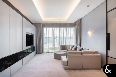 Villa itt: Palm Jumeirah, Dubai, EAE, 6 hálószoba, 1486 m², azonosító: 697968 - fénykép 9