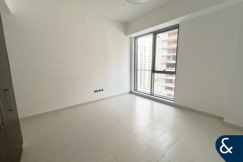 Lakás itt: Downtown Dubai (Downtown Burj Dubai), EAE, 1 hálószoba, 99 m², azonosító: 697966 - fénykép 8