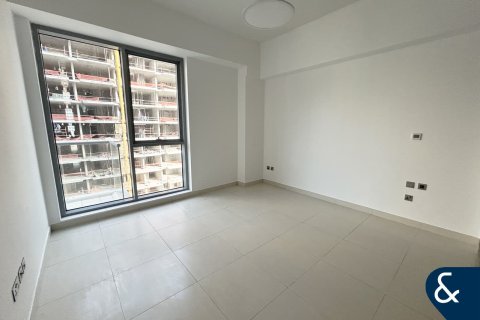 Lakás itt: Downtown Dubai (Downtown Burj Dubai), EAE, 1 hálószoba, 99 m², azonosító: 697966 - fénykép 6
