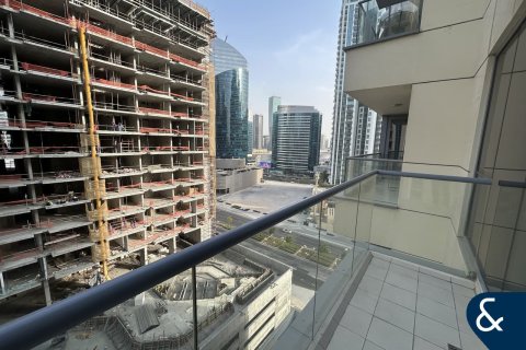 Lakás itt: Downtown Dubai (Downtown Burj Dubai), EAE, 1 hálószoba, 99 m², azonosító: 697966 - fénykép 10