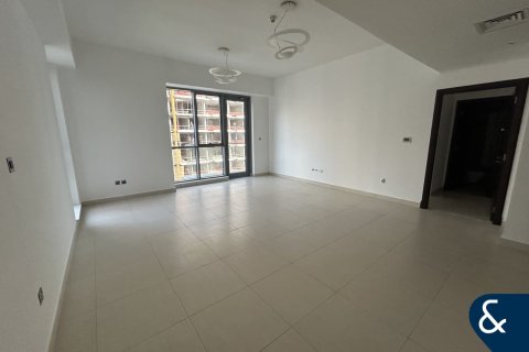 Lakás itt: Downtown Dubai (Downtown Burj Dubai), EAE, 1 hálószoba, 99 m², azonosító: 697966 - fénykép 1
