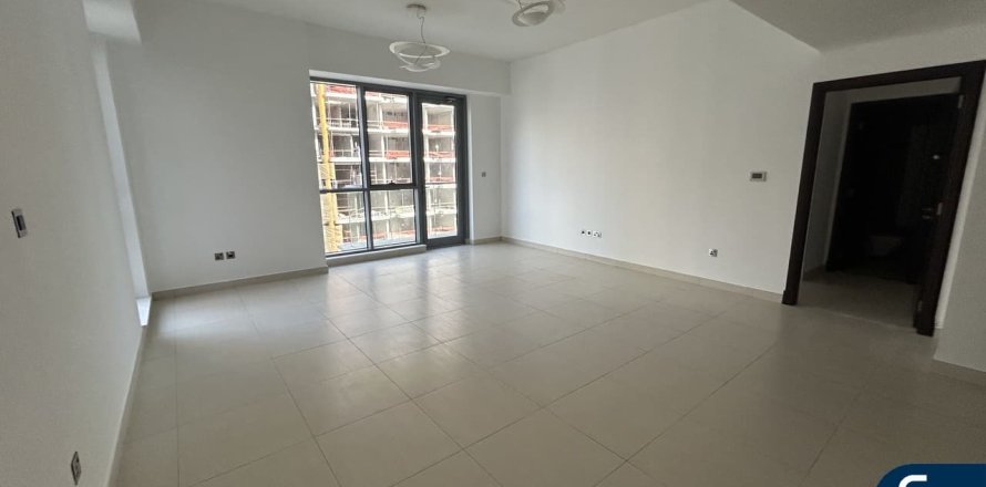 Lakás itt: Downtown Dubai (Downtown Burj Dubai), EAE, 1 hálószoba, 99 m², azonosító: 697966