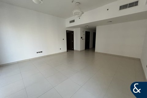 Lakás itt: Downtown Dubai (Downtown Burj Dubai), EAE, 1 hálószoba, 99 m², azonosító: 697966 - fénykép 4