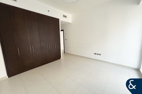Lakás itt: Downtown Dubai (Downtown Burj Dubai), EAE, 1 hálószoba, 99 m², azonosító: 697966 - fénykép 7