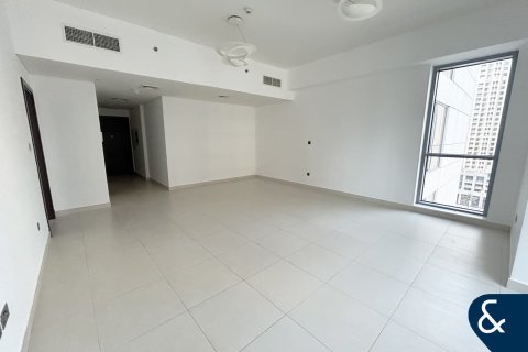 Lakás itt: Downtown Dubai (Downtown Burj Dubai), EAE, 1 hálószoba, 99 m², azonosító: 697966 - fénykép 3