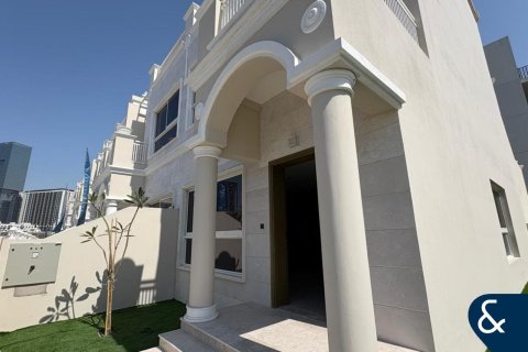 Casa urbana para venda em Jumeirah Village Circle, Dubai, EAU 4 quartos, 285 m2 № 697963 - foto 15