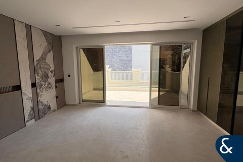 Casa urbana para venda em Jumeirah Village Circle, Dubai, EAU 4 quartos, 285 m2 № 697963 - foto 9