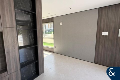 Casa urbana para venda em Jumeirah Village Circle, Dubai, EAU 4 quartos, 285 m2 № 697963 - foto 8