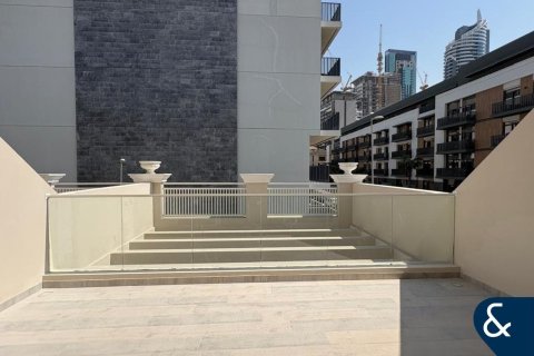Casa urbana para venda em Jumeirah Village Circle, Dubai, EAU 4 quartos, 285 m2 № 697963 - foto 10