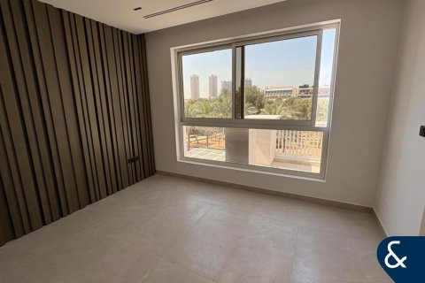 Casa urbana para venda em Jumeirah Village Circle, Dubai, EAU 4 quartos, 285 m2 № 697963 - foto 13