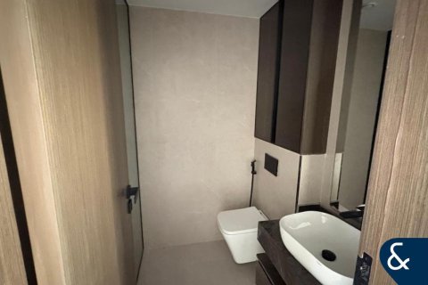 Casa urbana para venda em Jumeirah Village Circle, Dubai, EAU 4 quartos, 285 m2 № 697963 - foto 18