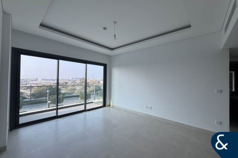 Lakás itt: City Walk, Dubai, EAE, 1 hálószoba, 63 m², azonosító: 697969 - fénykép 3