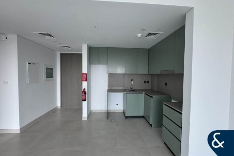 Lakás itt: City Walk, Dubai, EAE, 1 hálószoba, 63 m², azonosító: 697969 - fénykép 7